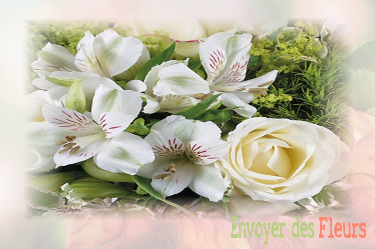 envoyer des fleurs à à OSSEY-LES-TROIS-MAISONS